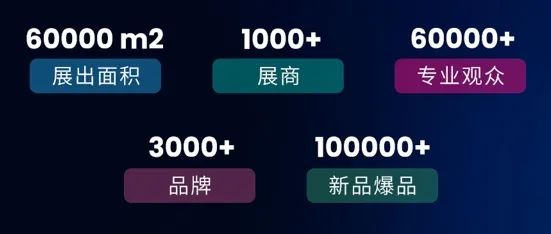 2024世界消费电子展RISC-V专区参
